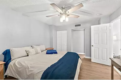2947 S Atlantic Avenue #1903, Daytona Beach, FL 32118 - Photo 25