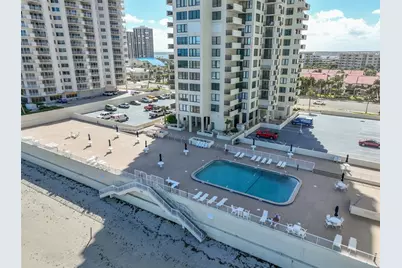 2947 S Atlantic Avenue #1903, Daytona Beach, FL 32118 - Photo 47
