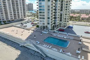 2947 S Atlantic Ave, Daytona Beach, FL 32118 - Photo 47