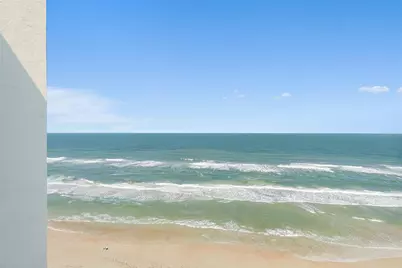 2947 S Atlantic Avenue #1903, Daytona Beach, FL 32118 - Photo 19