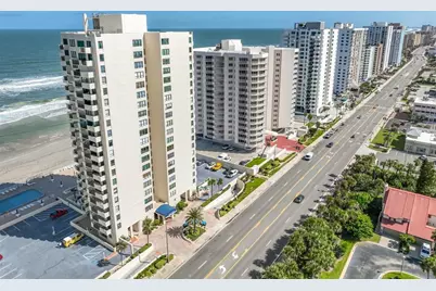 2947 S Atlantic Avenue #1903, Daytona Beach, FL 32118 - Photo 53