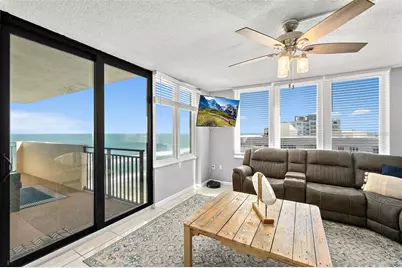 2947 S Atlantic Avenue #1903, Daytona Beach, FL 32118 - Photo 7
