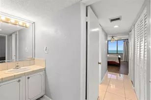 2947 S Atlantic Ave, Daytona Beach, FL 32118 - Photo 39