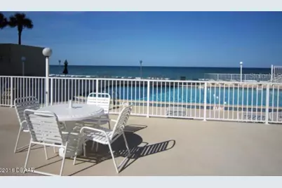 2947 S Atlantic Avenue #1903, Daytona Beach, FL 32118 - Photo 57