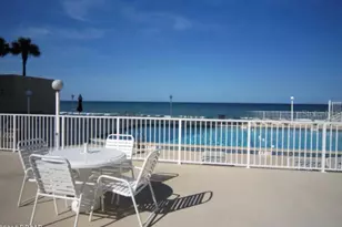 2947 S Atlantic Ave, Daytona Beach, FL 32118 - Photo 57
