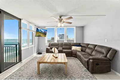 2947 S Atlantic Avenue #1903, Daytona Beach, FL 32118 - Photo 3