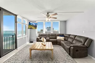 2947 S Atlantic Ave, Daytona Beach, FL 32118 - Photo 3