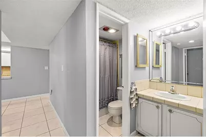2947 S Atlantic Avenue #1903, Daytona Beach, FL 32118 - Photo 33