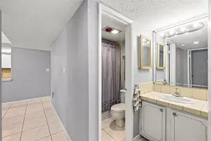2947 S Atlantic Ave, Daytona Beach, FL 32118 - Photo 33