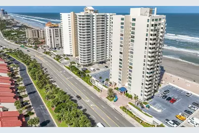2947 S Atlantic Avenue #1903, Daytona Beach, FL 32118 - Photo 55