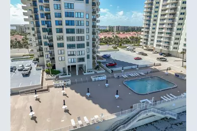 2947 S Atlantic Avenue #1903, Daytona Beach, FL 32118 - Photo 49