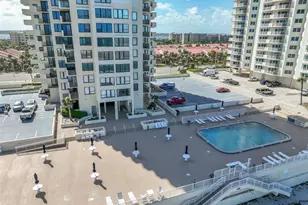 2947 S Atlantic Ave, Daytona Beach, FL 32118 - Photo 49