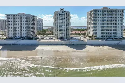 2947 S Atlantic Avenue #1903, Daytona Beach, FL 32118 - Photo 45
