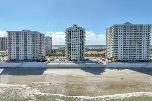 2947 S Atlantic Ave, Daytona Beach, FL 32118 - Photo 45