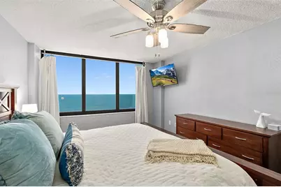 2947 S Atlantic Avenue #1903, Daytona Beach, FL 32118 - Photo 35
