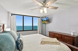 2947 S Atlantic Ave, Daytona Beach, FL 32118 - Photo 35