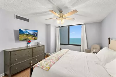2947 S Atlantic Avenue #1903, Daytona Beach, FL 32118 - Photo 31