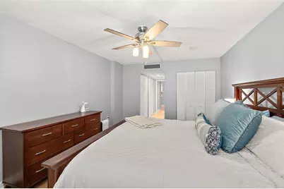 2947 S Atlantic Avenue #1903, Daytona Beach, FL 32118 - Photo 37