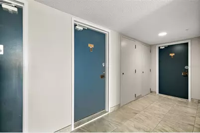 2947 S Atlantic Avenue #1903, Daytona Beach, FL 32118 - Photo 41