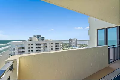 2947 S Atlantic Avenue #1903, Daytona Beach, FL 32118 - Photo 21