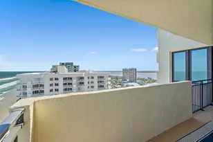 2947 S Atlantic Ave, Daytona Beach, FL 32118 - Photo 21