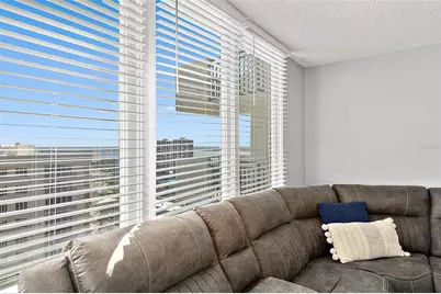 2947 S Atlantic Avenue #1903, Daytona Beach, FL 32118 - Photo 9