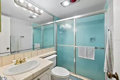 2947 S Atlantic Avenue #1903, Daytona Beach, FL 32118 - Photo 29