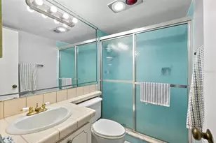 2947 S Atlantic Ave, Daytona Beach, FL 32118 - Photo 29