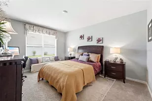117 Rip Cord Ln, Deland, FL 32724 - Photo 17