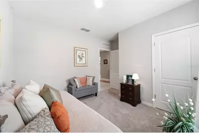 117 Rip Cord Lane, Deland, FL 32724 - Photo 23