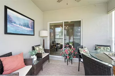 117 Rip Cord Lane, Deland, FL 32724 - Photo 27