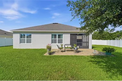 117 Rip Cord Lane, Deland, FL 32724 - Photo 35