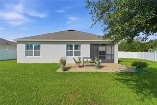 117 Rip Cord Ln, Deland, FL 32724 - Photo 35