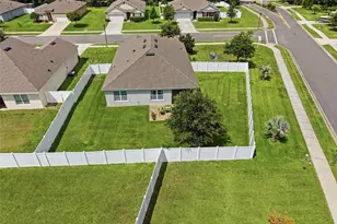 117 Rip Cord Ln, Deland, FL 32724 - Photo 3