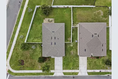 117 Rip Cord Lane, Deland, FL 32724 - Photo 39