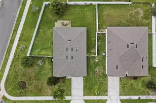 117 Rip Cord Ln, Deland, FL 32724 - Photo 39