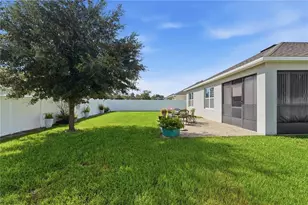 117 Rip Cord Ln, Deland, FL 32724 - Photo 37