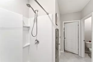 117 Rip Cord Ln, Deland, FL 32724 - Photo 19