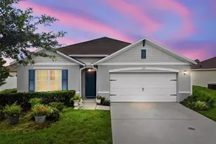 117 Rip Cord Ln, Deland, FL 32724 - Photo 1