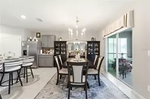 117 Rip Cord Ln, Deland, FL 32724 - Photo 15
