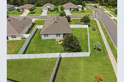 117 Rip Cord Lane, Deland, FL 32724 - Photo 5