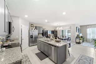 117 Rip Cord Ln, Deland, FL 32724 - Photo 13