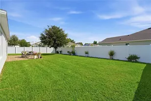 117 Rip Cord Ln, Deland, FL 32724 - Photo 29
