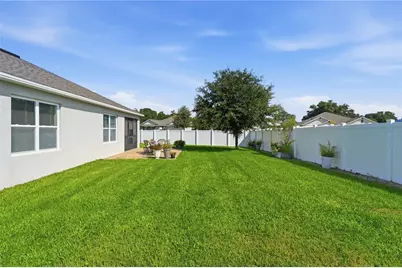 117 Rip Cord Lane, Deland, FL 32724 - Photo 33