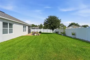 117 Rip Cord Ln, Deland, FL 32724 - Photo 33