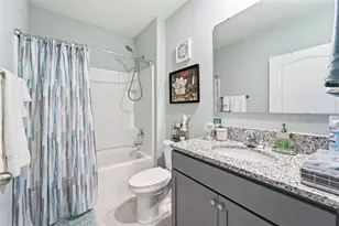 117 Rip Cord Ln, Deland, FL 32724 - Photo 21