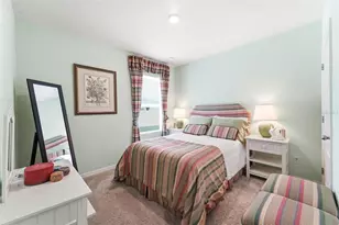 117 Rip Cord Ln, Deland, FL 32724 - Photo 23