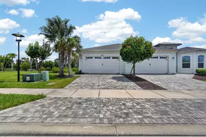 497 Lost Shaker Way, Daytona Beach, FL 32124 - Photo 39