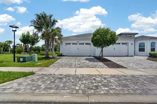 497 Lost Shaker Way, Daytona Beach, FL 32124 - Photo 39