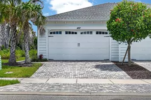 497 Lost Shaker Way, Daytona Beach, FL 32124 - Photo 1
